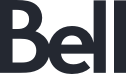 Bell