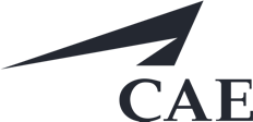 CAE